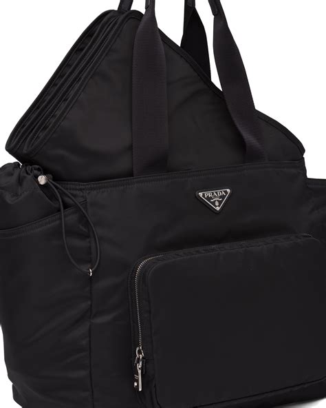 buy prada online australia|prada diaper bag australia.